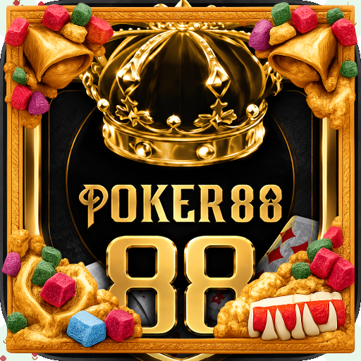 poker88 — galeri pratinjau - APK Resmi